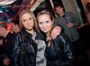 110218_107_maximaal_partymania