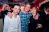 110218_108_maximaal_partymania