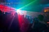 110218_111_maximaal_partymania