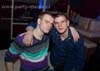 110218_120_maximaal_partymania