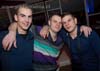 110218_121_maximaal_partymania