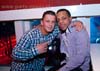 110218_128_maximaal_partymania