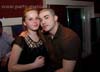 110218_129_maximaal_partymania