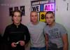 110218_130_maximaal_partymania