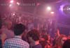 110218_131_maximaal_partymania