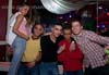 110218_137_maximaal_partymania