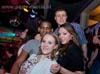 110218_138_maximaal_partymania