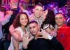 110218_140_maximaal_partymania
