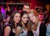 110218_143_maximaal_partymania