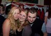 110218_145_maximaal_partymania
