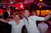 110218_146_maximaal_partymania