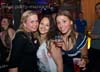110218_155_maximaal_partymania