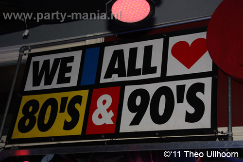110219_000_we_all_love_80s_90s_partymania