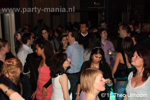 110219_020_we_all_love_80s_90s_partymania