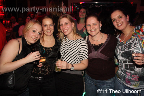 110219_050_we_all_love_80s_90s_partymania