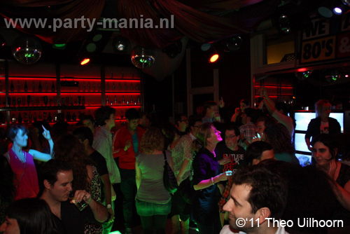 110219_064_we_all_love_80s_90s_partymania