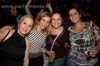 110219_049_we_all_love_80s_90s_partymania