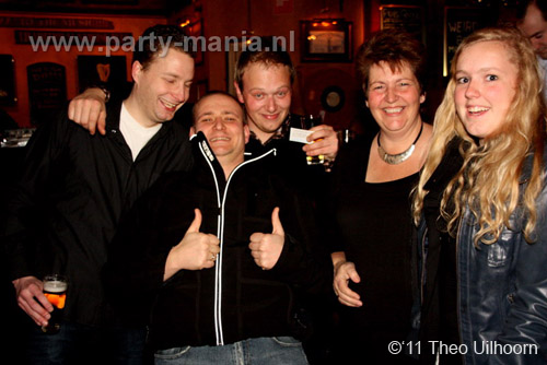 110225_08_80s90s_fiddler_partymania