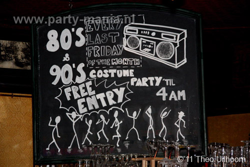 110225_12_80s90s_fiddler_partymania