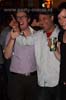 110225_27_80s90s_fiddler_partymania