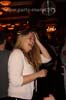 110225_28_80s90s_fiddler_partymania