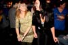 110225_29_80s90s_fiddler_partymania