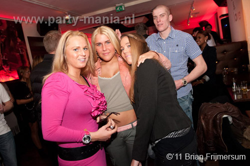 110225_02_adhd_luden_partymania