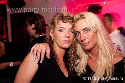 110225_03_adhd_luden_partymania