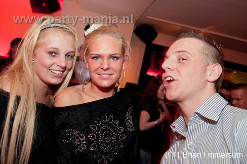 110225_11_adhd_luden_partymania