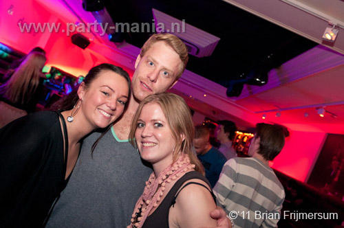 110225_23_adhd_luden_partymania