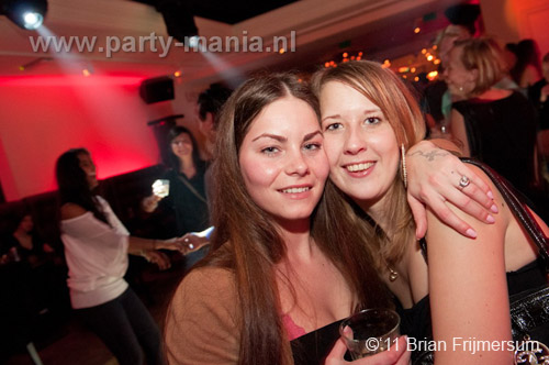 110225_33_adhd_luden_partymania