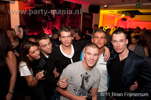 110225_36_adhd_luden_partymania