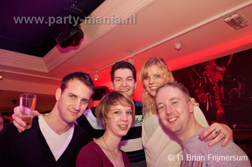 110225_39_adhd_luden_partymania