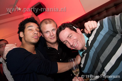 110225_41_adhd_luden_partymania