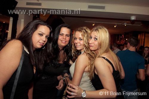 110225_51_adhd_luden_partymania