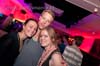 110225_23_adhd_luden_partymania