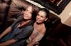 110225_30_adhd_luden_partymania
