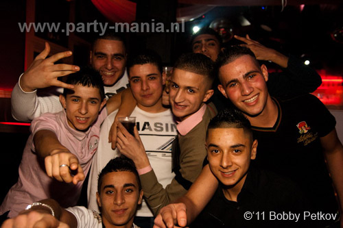 110225_005_maximaal_leparis_partymania