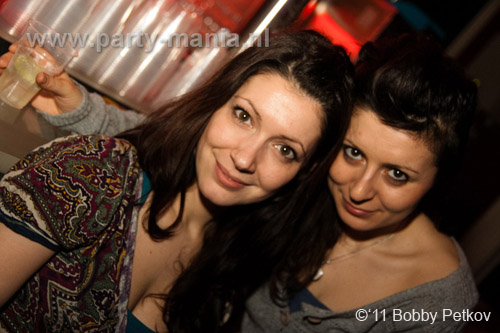 110225_012_maximaal_leparis_partymania