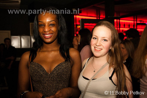 110225_013_maximaal_leparis_partymania