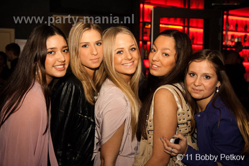 110225_016_maximaal_leparis_partymania