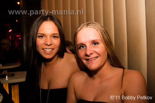 110225_022_maximaal_leparis_partymania