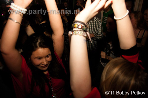 110225_045_maximaal_leparis_partymania