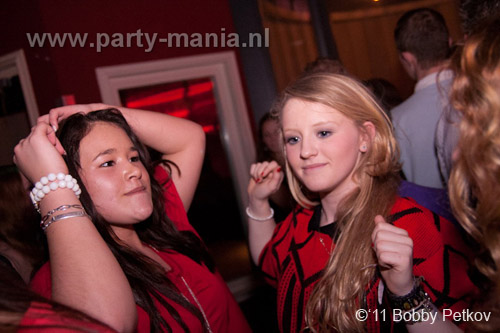 110225_051_maximaal_leparis_partymania