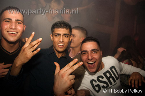 110225_064_maximaal_leparis_partymania