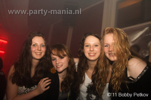 110225_066_maximaal_leparis_partymania