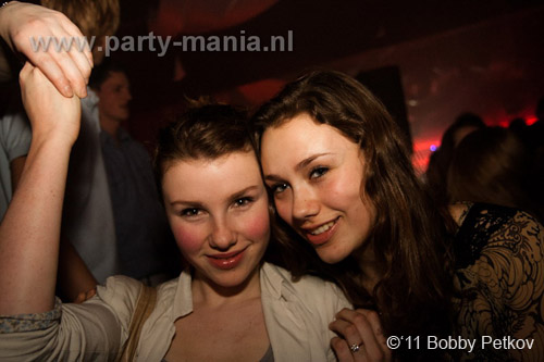 110225_067_maximaal_leparis_partymania