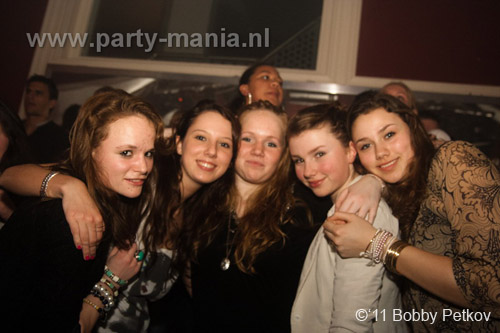 110225_069_maximaal_leparis_partymania