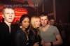 110225_038_maximaal_leparis_partymania