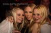 110225_054_maximaal_leparis_partymania